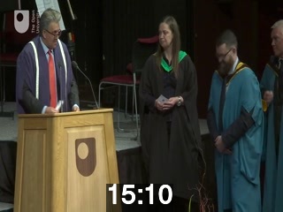 clicking on this image will launch a new video player window playing at this point (ie 15 minutes and 10 seconds) from the start of the video