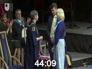 clicking on this image will launch a new video player window playing at this point (ie 44 minutes and 9 seconds) from the start of the video