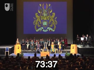 clicking on this image will launch a new video player window playing at this point (ie 73 minutes and 37 seconds) from the start of the video