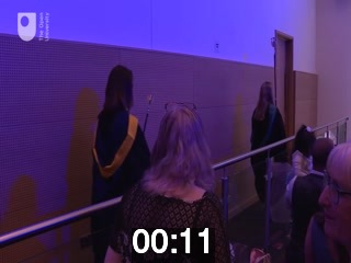 clicking on this image will launch a new video player window playing at this point (ie 11 seconds) from the start of the video