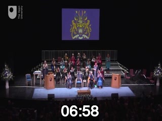 clicking on this image will launch a new video player window playing at this point (ie 6 minutes and 58 seconds) from the start of the video