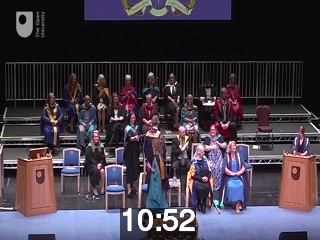 clicking on this image will launch a new video player window playing at this point (ie 10 minutes and 52 seconds) from the start of the video
