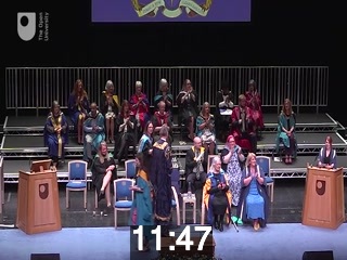 clicking on this image will launch a new video player window playing at this point (ie 11 minutes and 47 seconds) from the start of the video