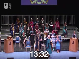 clicking on this image will launch a new video player window playing at this point (ie 13 minutes and 32 seconds) from the start of the video