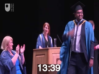 clicking on this image will launch a new video player window playing at this point (ie 13 minutes and 39 seconds) from the start of the video