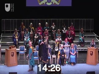 clicking on this image will launch a new video player window playing at this point (ie 14 minutes and 26 seconds) from the start of the video