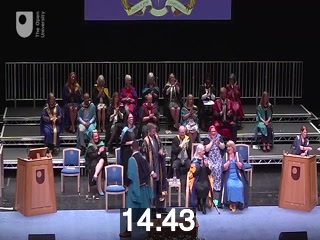 clicking on this image will launch a new video player window playing at this point (ie 14 minutes and 43 seconds) from the start of the video