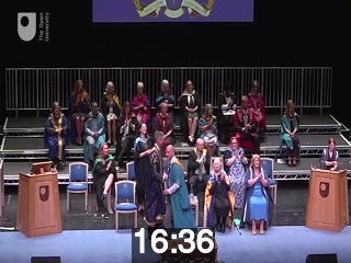 clicking on this image will launch a new video player window playing at this point (ie 16 minutes and 36 seconds) from the start of the video