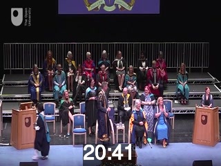 clicking on this image will launch a new video player window playing at this point (ie 20 minutes and 41 seconds) from the start of the video