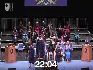 clicking on this image will launch a new video player window playing at this point (ie 22 minutes and 4 seconds) from the start of the video