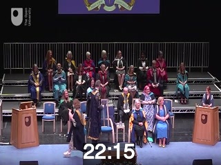 clicking on this image will launch a new video player window playing at this point (ie 22 minutes and 15 seconds) from the start of the video