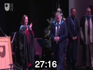 clicking on this image will launch a new video player window playing at this point (ie 27 minutes and 16 seconds) from the start of the video