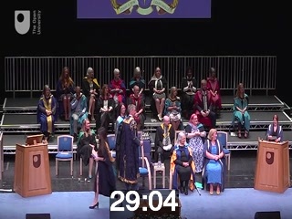 clicking on this image will launch a new video player window playing at this point (ie 29 minutes and 4 seconds) from the start of the video