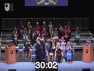 clicking on this image will launch a new video player window playing at this point (ie 30 minutes and 2 seconds) from the start of the video
