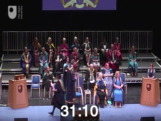 clicking on this image will launch a new video player window playing at this point (ie 31 minutes and 10 seconds) from the start of the video