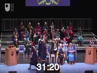 clicking on this image will launch a new video player window playing at this point (ie 31 minutes and 20 seconds) from the start of the video