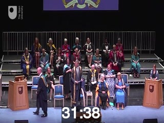 clicking on this image will launch a new video player window playing at this point (ie 31 minutes and 38 seconds) from the start of the video