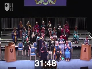 clicking on this image will launch a new video player window playing at this point (ie 31 minutes and 48 seconds) from the start of the video