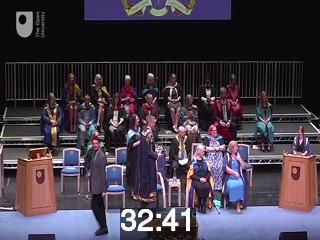 clicking on this image will launch a new video player window playing at this point (ie 32 minutes and 41 seconds) from the start of the video