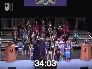 clicking on this image will launch a new video player window playing at this point (ie 34 minutes and 3 seconds) from the start of the video