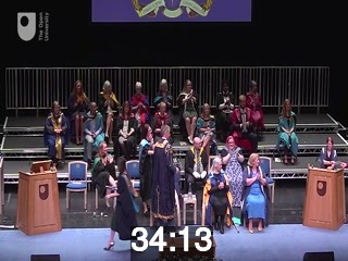 clicking on this image will launch a new video player window playing at this point (ie 34 minutes and 13 seconds) from the start of the video
