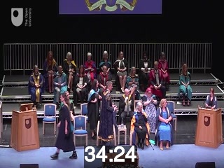clicking on this image will launch a new video player window playing at this point (ie 34 minutes and 24 seconds) from the start of the video