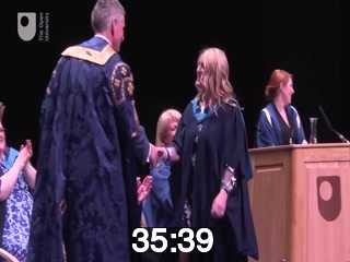 clicking on this image will launch a new video player window playing at this point (ie 35 minutes and 39 seconds) from the start of the video