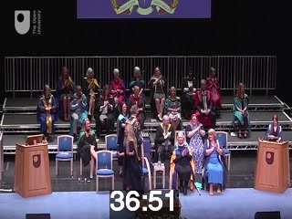 clicking on this image will launch a new video player window playing at this point (ie 36 minutes and 51 seconds) from the start of the video