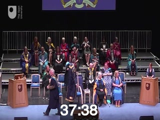 clicking on this image will launch a new video player window playing at this point (ie 37 minutes and 38 seconds) from the start of the video