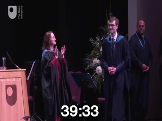 clicking on this image will launch a new video player window playing at this point (ie 39 minutes and 33 seconds) from the start of the video