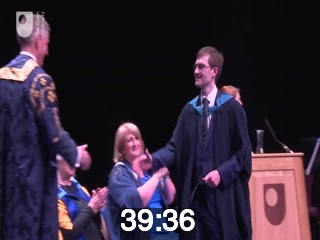 clicking on this image will launch a new video player window playing at this point (ie 39 minutes and 36 seconds) from the start of the video