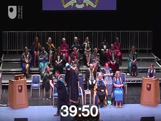 clicking on this image will launch a new video player window playing at this point (ie 39 minutes and 50 seconds) from the start of the video