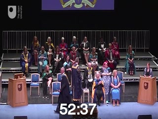 clicking on this image will launch a new video player window playing at this point (ie 52 minutes and 37 seconds) from the start of the video