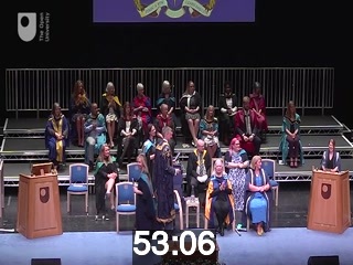 clicking on this image will launch a new video player window playing at this point (ie 53 minutes and 6 seconds) from the start of the video