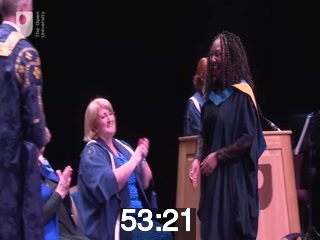 clicking on this image will launch a new video player window playing at this point (ie 53 minutes and 21 seconds) from the start of the video