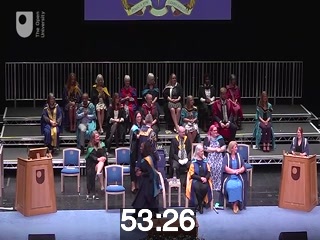 clicking on this image will launch a new video player window playing at this point (ie 53 minutes and 26 seconds) from the start of the video
