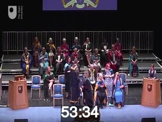 clicking on this image will launch a new video player window playing at this point (ie 53 minutes and 34 seconds) from the start of the video