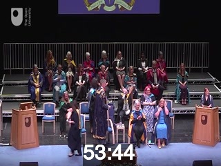clicking on this image will launch a new video player window playing at this point (ie 53 minutes and 44 seconds) from the start of the video