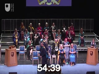 clicking on this image will launch a new video player window playing at this point (ie 54 minutes and 39 seconds) from the start of the video