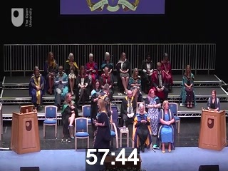 clicking on this image will launch a new video player window playing at this point (ie 57 minutes and 44 seconds) from the start of the video