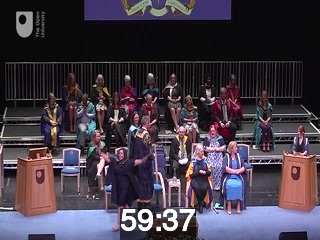 clicking on this image will launch a new video player window playing at this point (ie 59 minutes and 37 seconds) from the start of the video