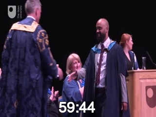 clicking on this image will launch a new video player window playing at this point (ie 59 minutes and 44 seconds) from the start of the video