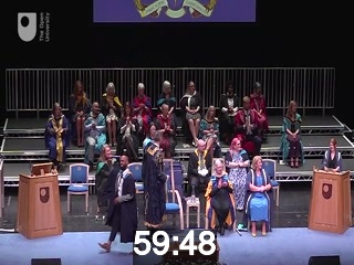 clicking on this image will launch a new video player window playing at this point (ie 59 minutes and 48 seconds) from the start of the video