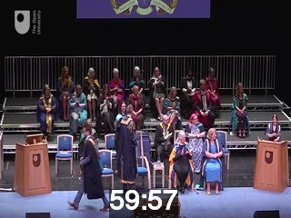 clicking on this image will launch a new video player window playing at this point (ie 59 minutes and 57 seconds) from the start of the video