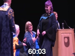 clicking on this image will launch a new video player window playing at this point (ie 60 minutes and 3 seconds) from the start of the video