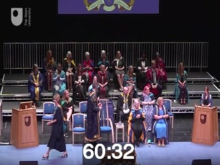 clicking on this image will launch a new video player window playing at this point (ie 60 minutes and 32 seconds) from the start of the video