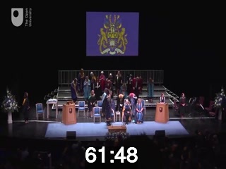 clicking on this image will launch a new video player window playing at this point (ie 61 minutes and 48 seconds) from the start of the video