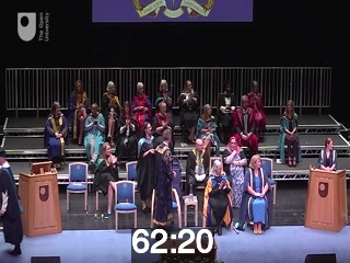 clicking on this image will launch a new video player window playing at this point (ie 62 minutes and 20 seconds) from the start of the video