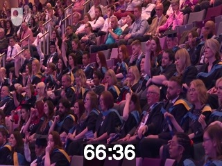 clicking on this image will launch a new video player window playing at this point (ie 66 minutes and 36 seconds) from the start of the video