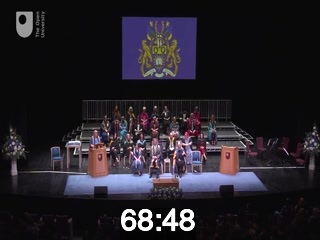 clicking on this image will launch a new video player window playing at this point (ie 68 minutes and 48 seconds) from the start of the video